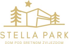 Stella Park