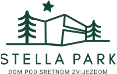 Stella Park